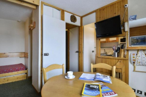 Résidence Amethyste - Studio pour 4 Personnes 19